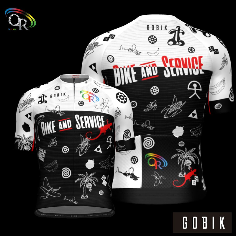 Qrbikes - Tienda Taller De Bicicletas Y Patinetes Eléctricos 12