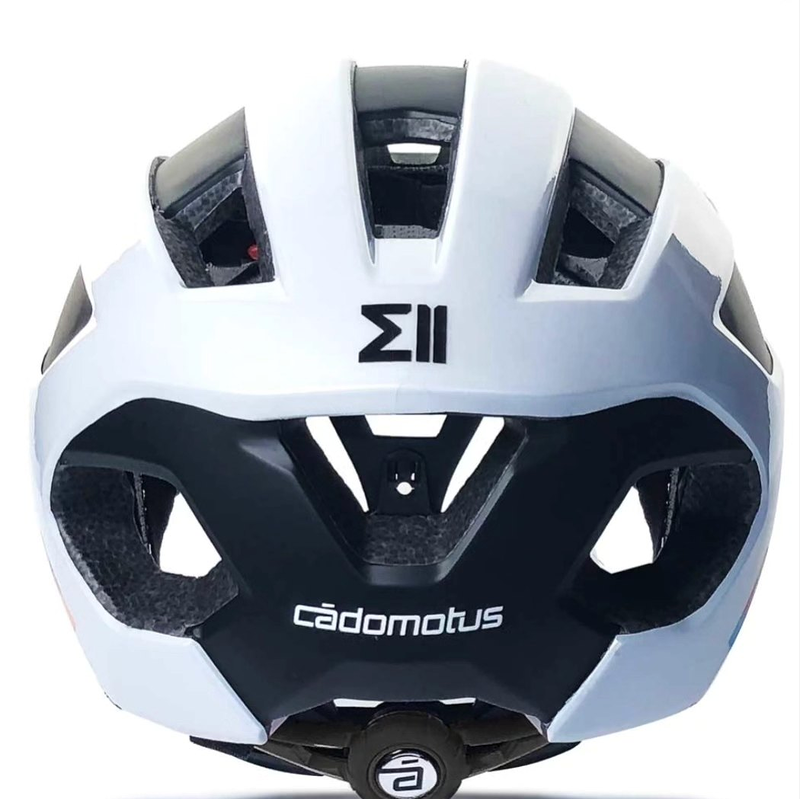 Qrbikes - Tienda Taller De Bicicletas Y Patinetes Eléctricos 4