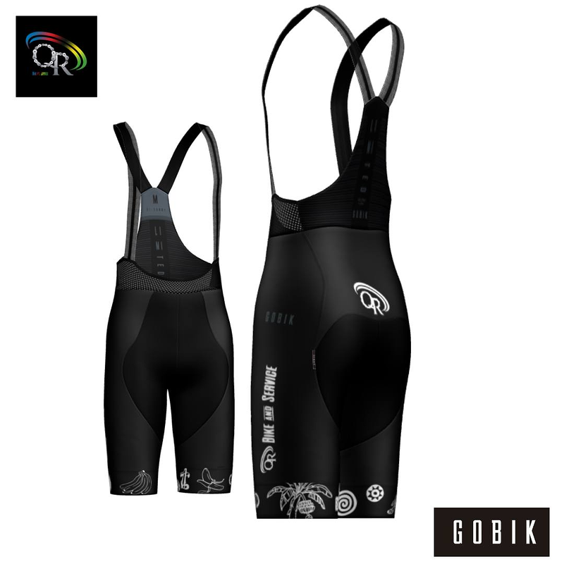 Qrbikes - Tienda Taller De Bicicletas Y Patinetes Eléctricos 11