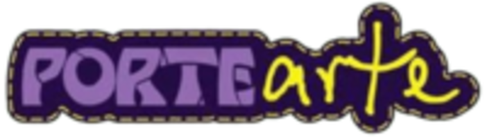 PORTEarte