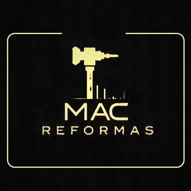 Mac Reformas
