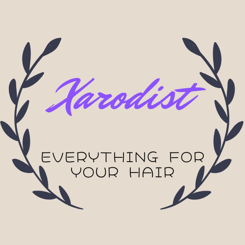 Xarodist
