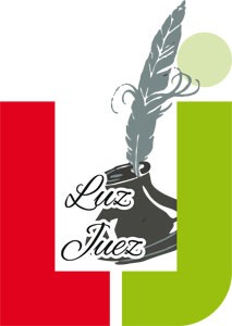 Luz Juez/Editor/Autor