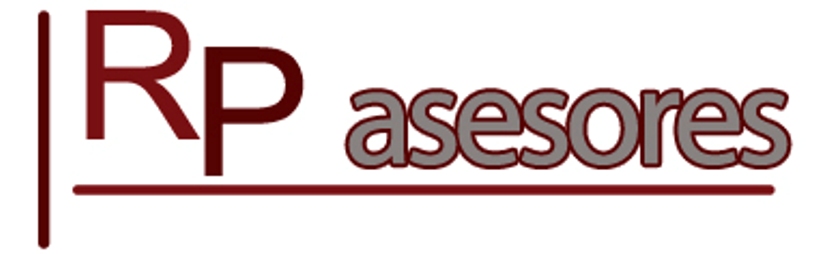 RP Asesores & Abogados
