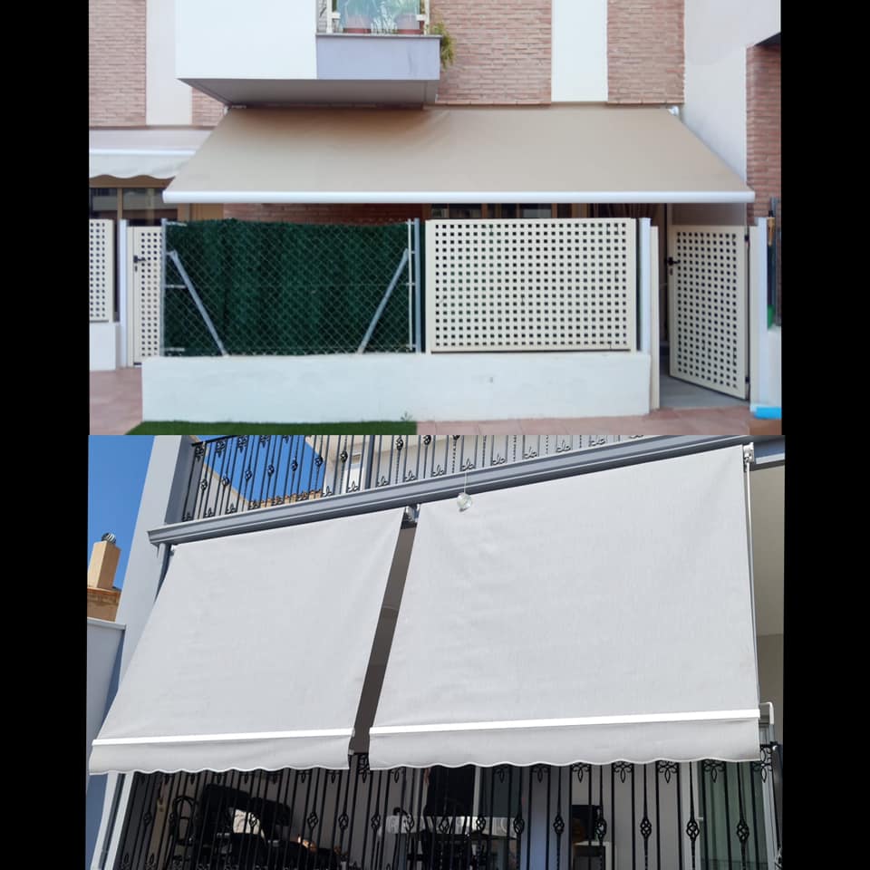 Construcciones Met&aacute;licas Trisai 8