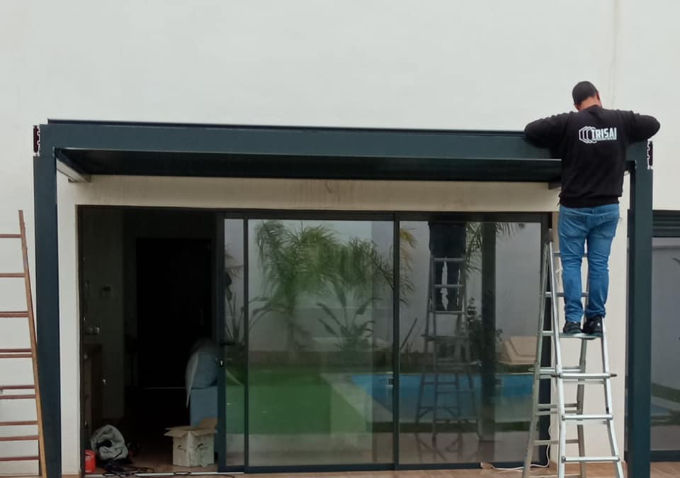 Galería de imágenes