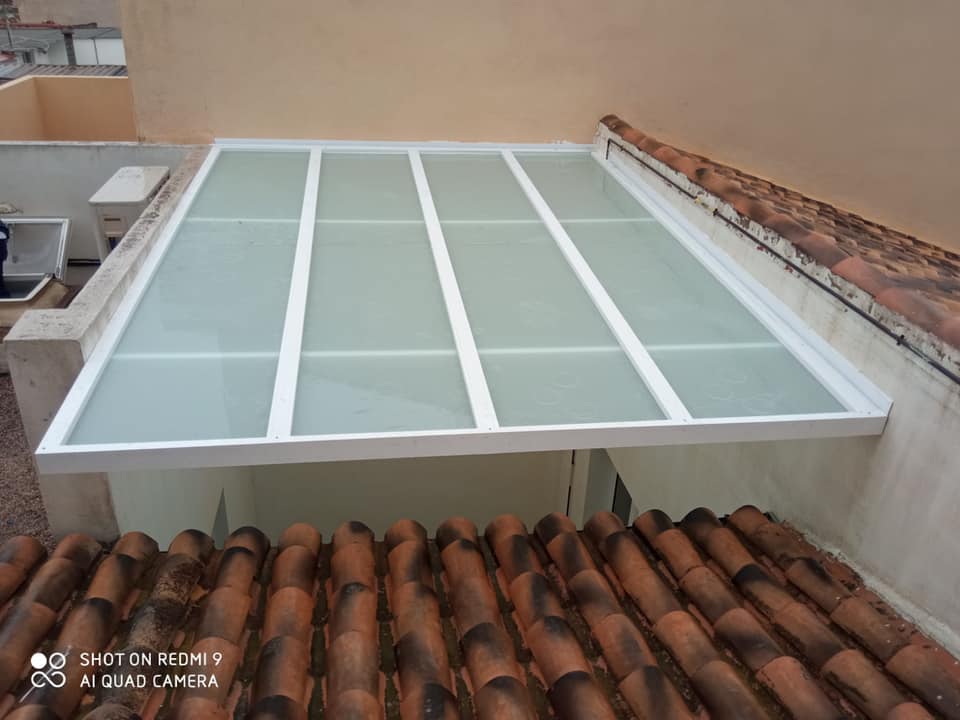 Galería de imágenes