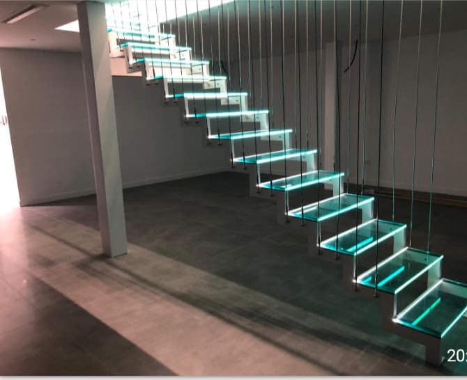 Galería de imágenes