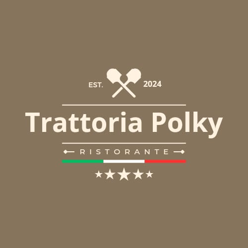Trattoria Polky