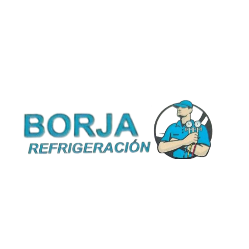 Borja Refrigeraciones