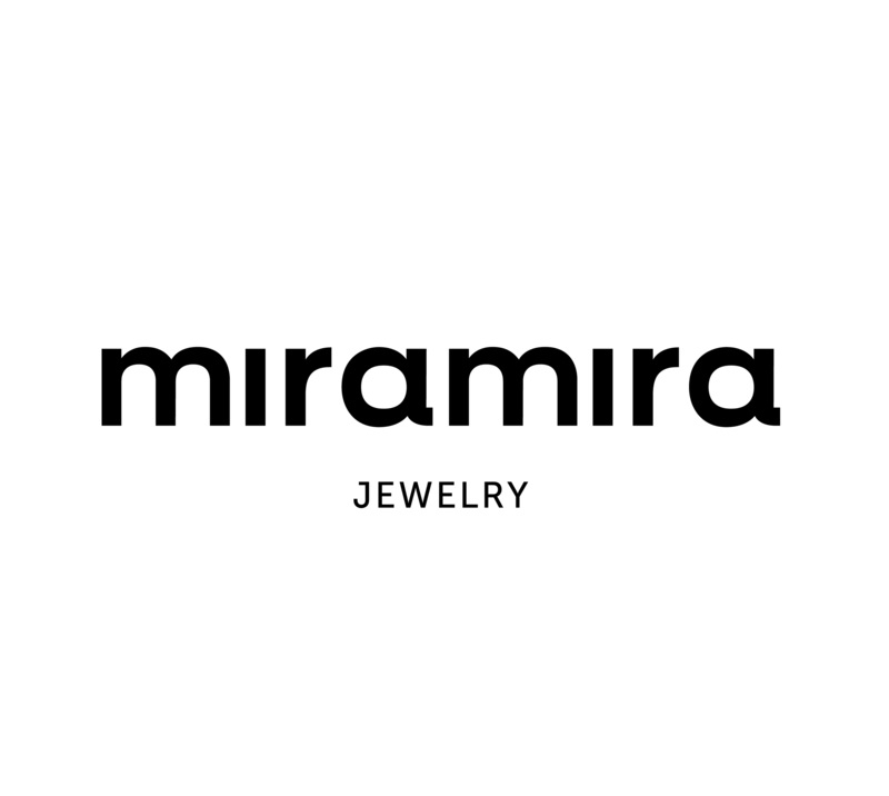 Miramira Jewelry