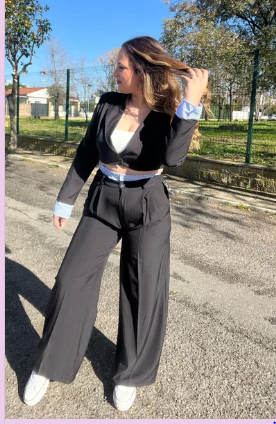 La Rana Rita 9