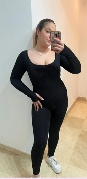 La Rana Rita 4