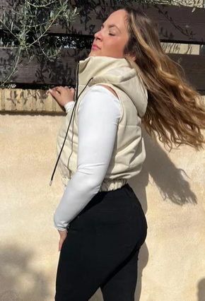 La Rana Rita 5