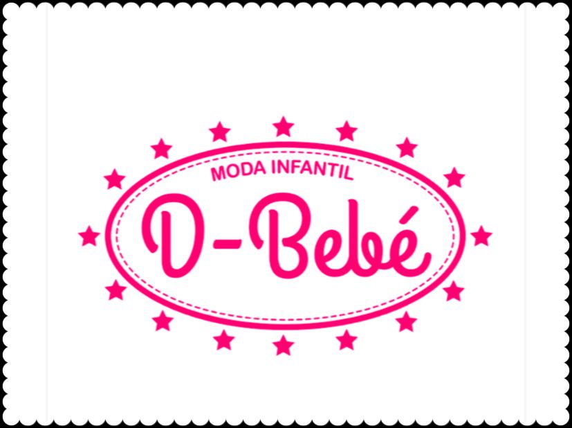 D-Bebes