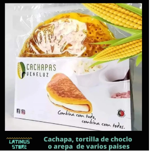 Latinus Store Bertamir&aacute;ns 10