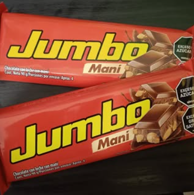 Latinus Store Bertamir&aacute;ns 5