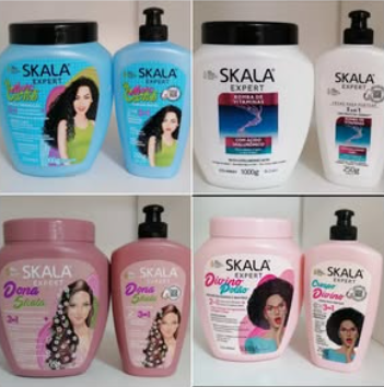 Galería de imágenes