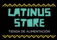 Latinus Store Bertamiráns