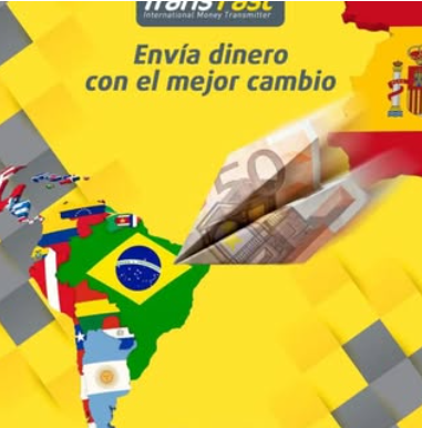 Latinus Store O Milladoiro 5