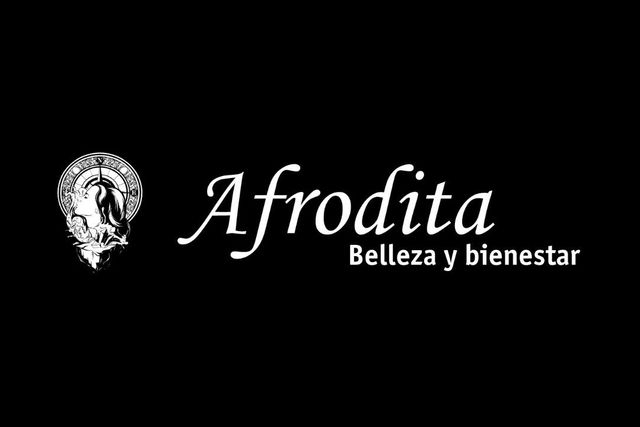 Afrodita. Belleza Y Bienestar