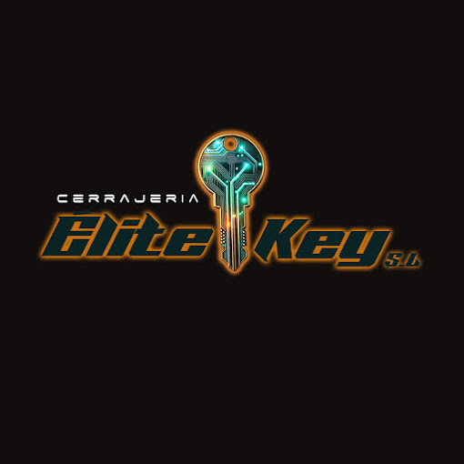 Imagen de Elite Key | Cerrajería De Coches Y Hogar