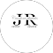 J&r Canalones Pluviales