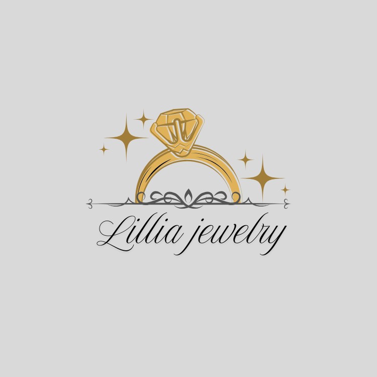 Lillia Jewelry