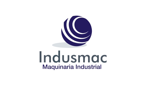 Indusmac Maquinaria Y Activos