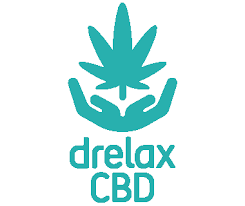 Drelax Cbd - San Sebastián De Los Reyes Y Alcobendas - Gls Parcel Shop