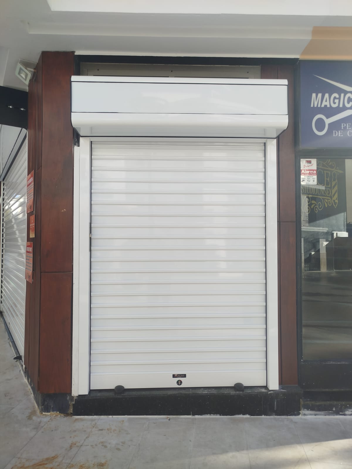 Galería de imágenes