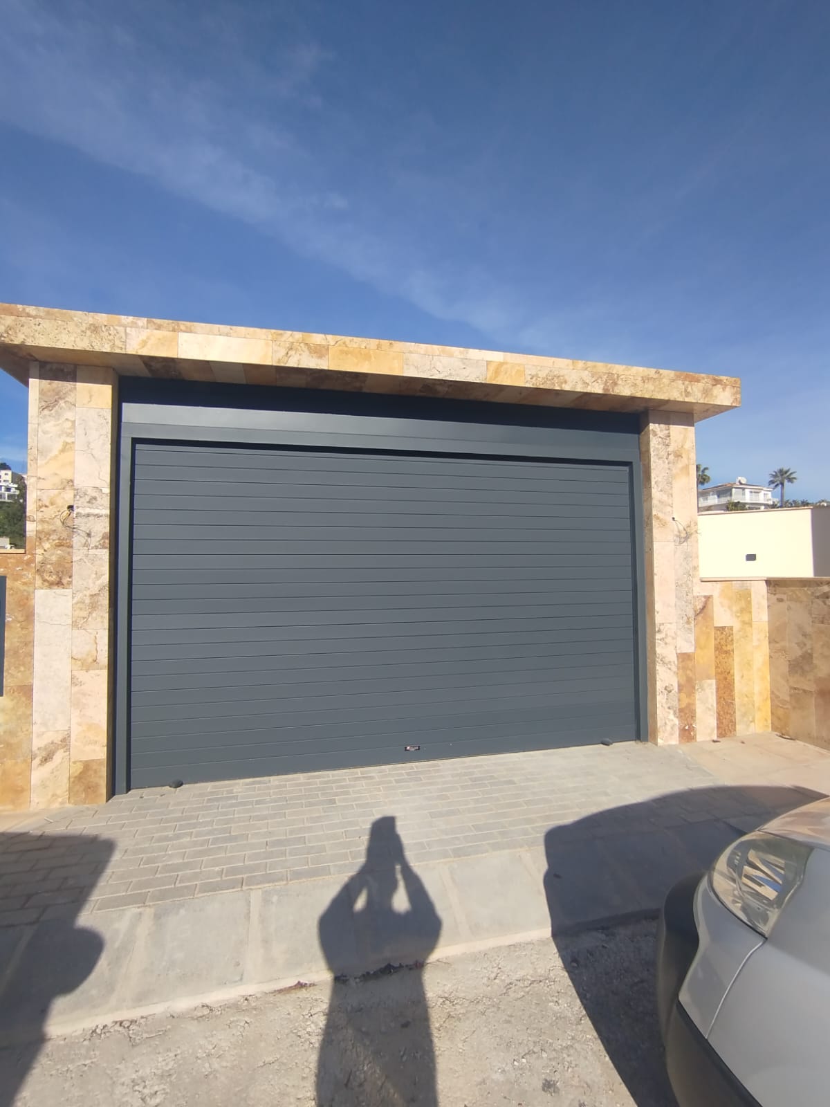 Galería de imágenes