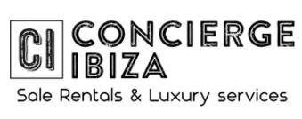 Conciergeibiza.Vip. 5