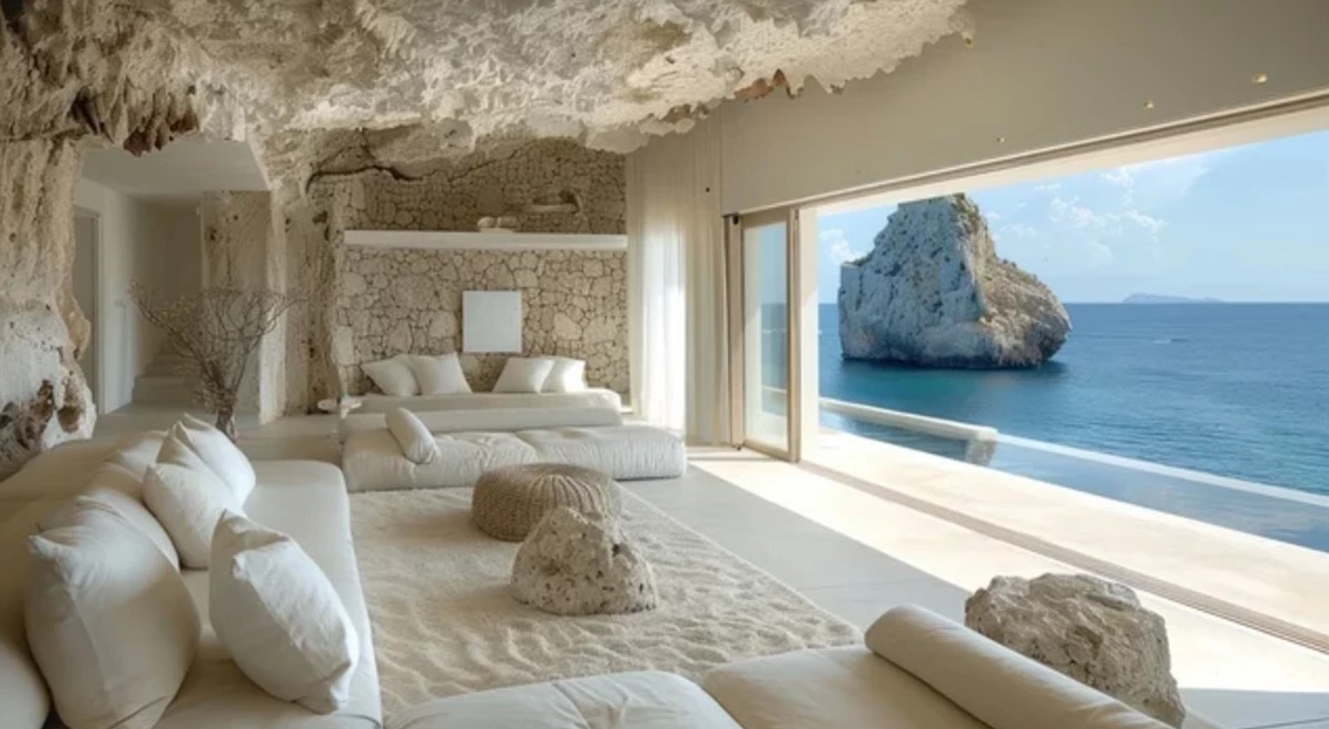 Conciergeibiza.Vip. 4