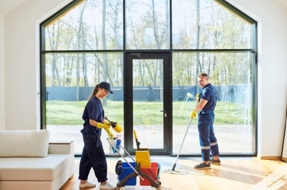 Limpiezaibiza.Net 10