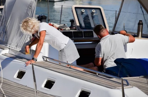 Limpiezaibiza.Net 13