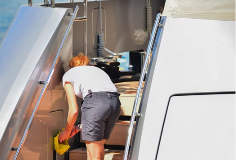 Limpiezaibiza.Net 11