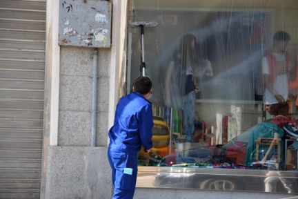 Limpiezaibiza.Net 12