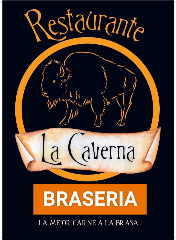 Restaurante La Caverna