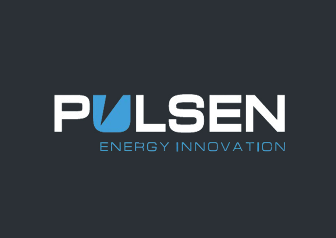 PULSEN ENERGY - Instalación de Placas Solares y Cargadores Eléctricos en Sevilla