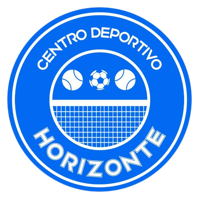 Centro Deportivo Horizonte