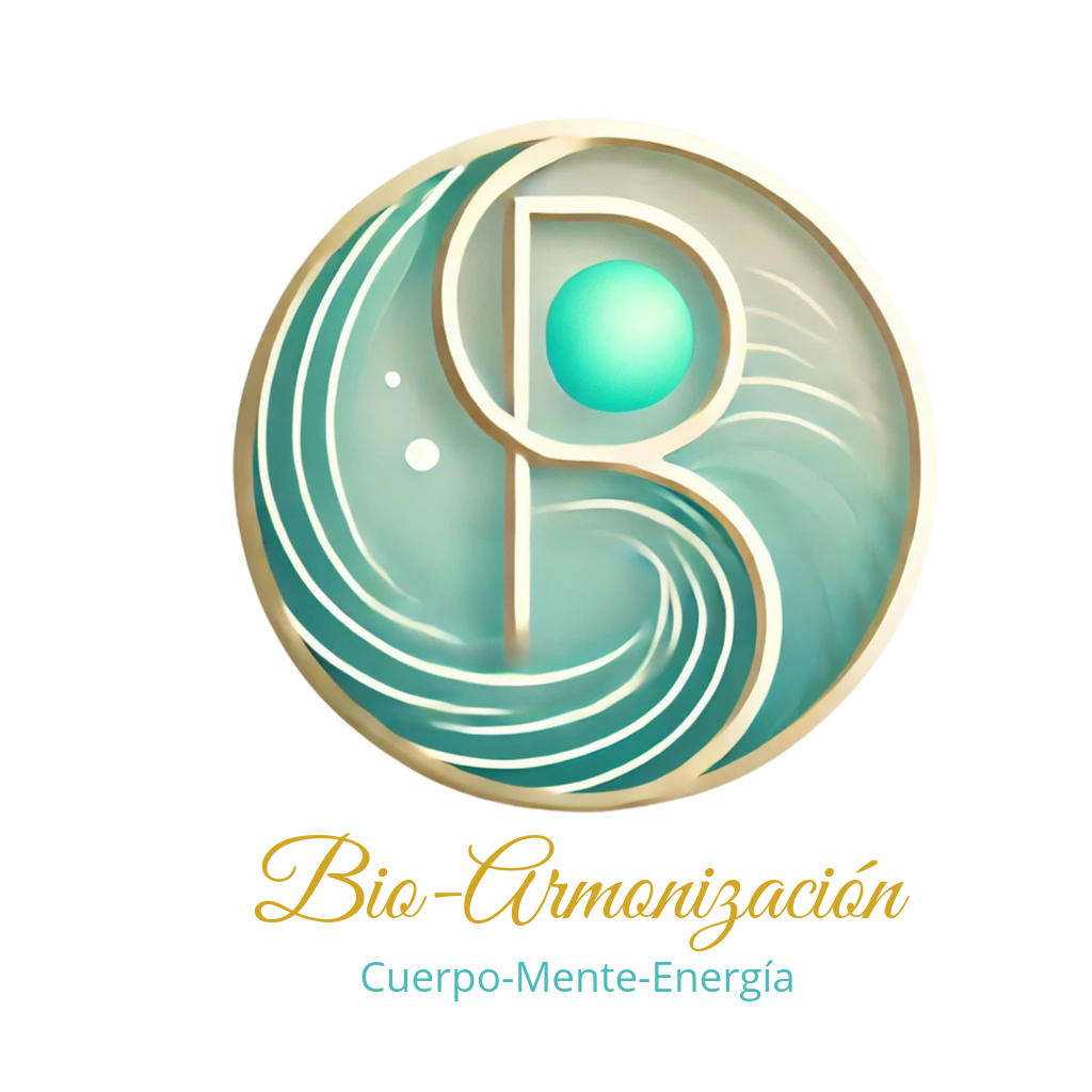 Bioarmonización