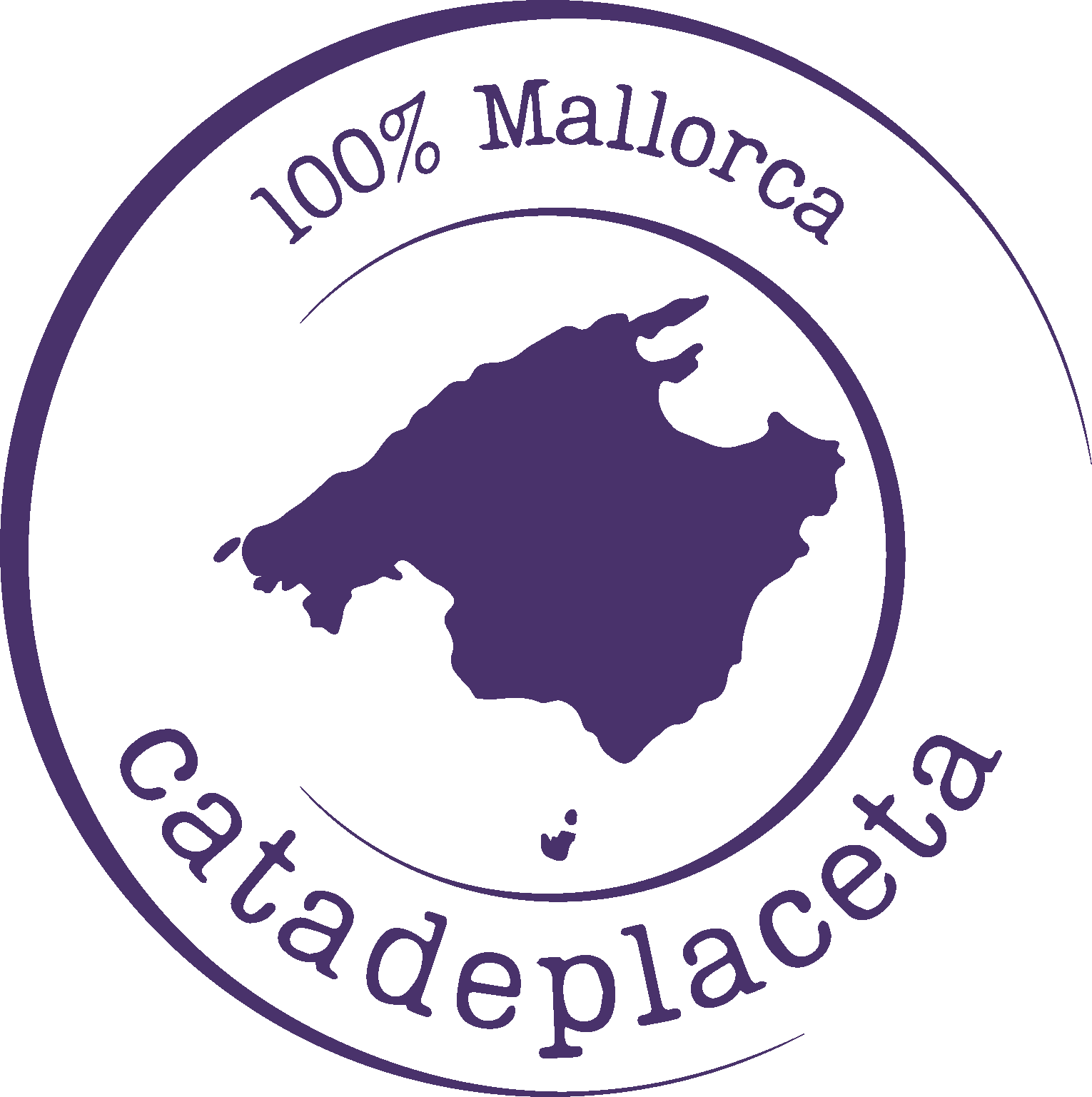 Catadeplaceta