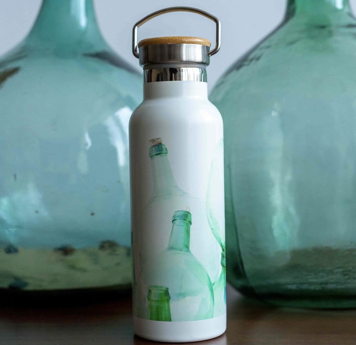 Galería de imágenes