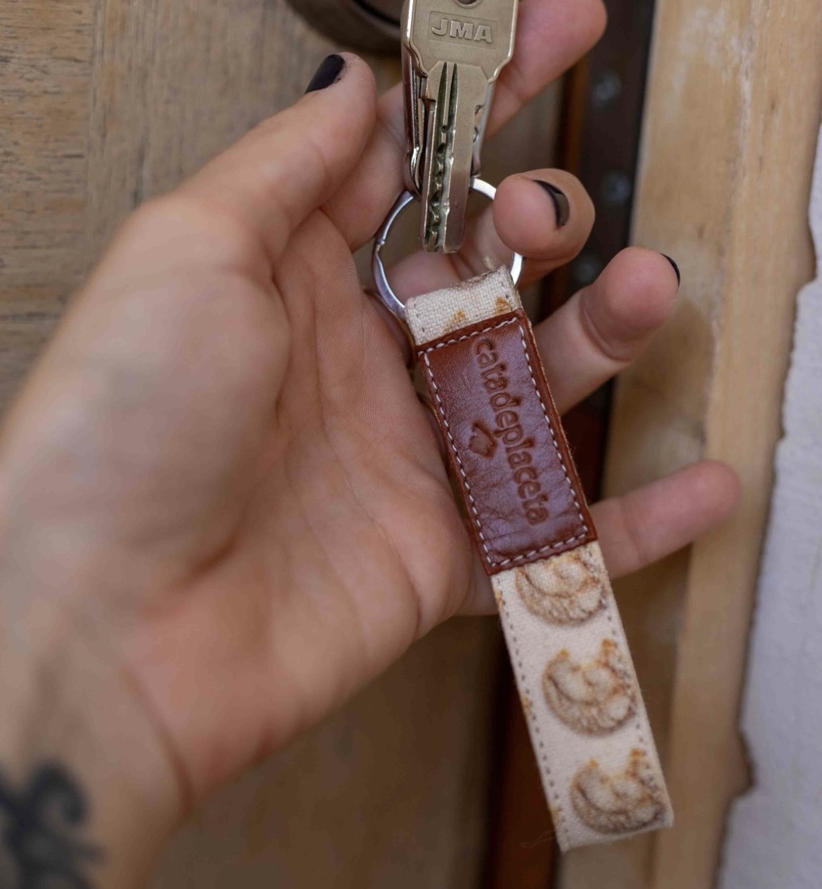 Galería de imágenes