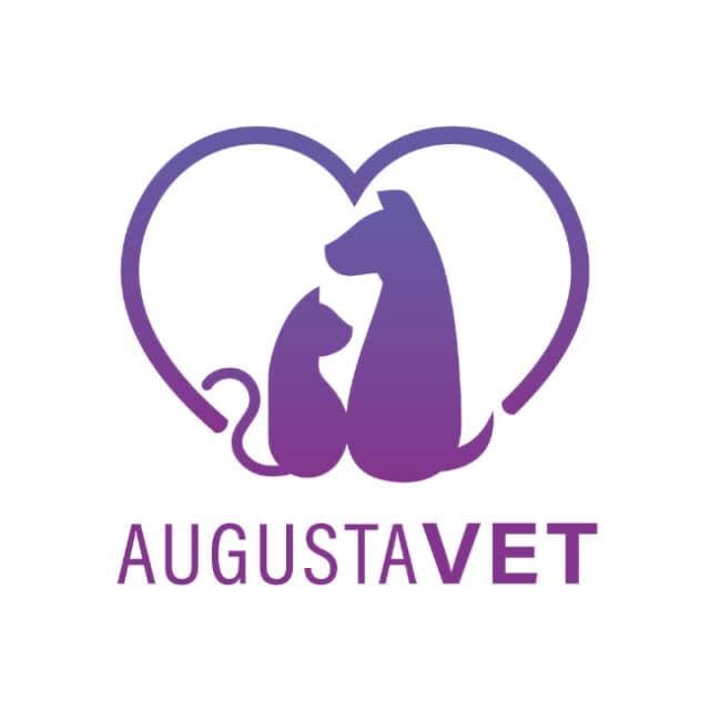 AugustaVet