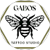 Gabos Tattoo Studio
