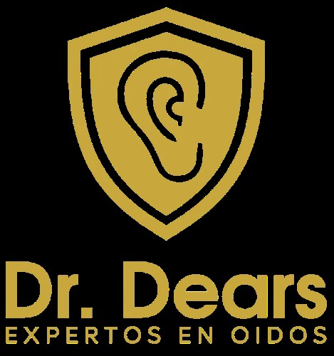 Centro Auditivo DrDears Madrid - Audífonos