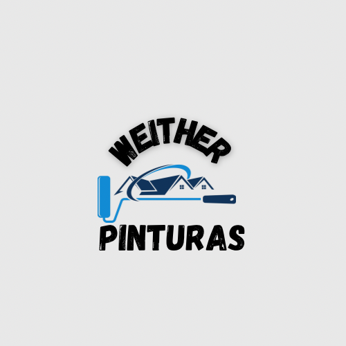  Pinturas  weither 