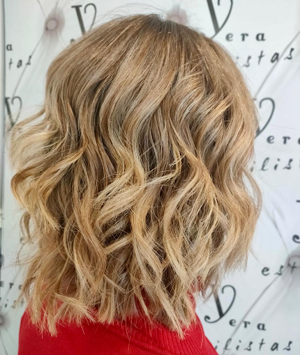 Imagen de Yera Centro De Alisados